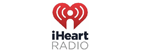 iHeart Radio