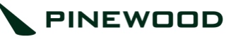 Pinewood logo