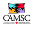 Canadian Aboriginal and Minority Supplier Council (CAMSC)